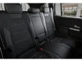 Mercedes-Benz GLB 180 AMG-Sport+Pano+Night+Ambiente+AHK+Cam