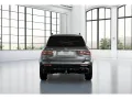 Mercedes-Benz GLB 180 AMG-Sport+Pano+Night+Ambiente+AHK+Cam