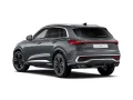 Audi SQ5 SUV TFSI 270 kW S tronic