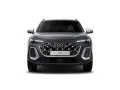Audi SQ5 SUV TFSI 270 kW S tronic