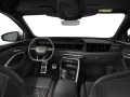 Audi SQ5 SUV TFSI 270 kW S tronic