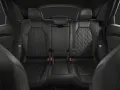 Audi SQ5 SUV TFSI 270 kW S tronic