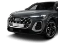 Audi SQ5 SUV TFSI 270 kW S tronic