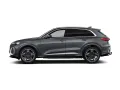 Audi SQ5 SUV TFSI 270 kW S tronic