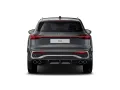 Audi SQ5 SUV TFSI 270 kW S tronic