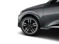 Audi SQ5 SUV TFSI 270 kW S tronic