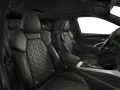 Audi SQ5 SUV TFSI 270 kW S tronic