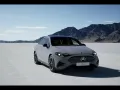 Mercedes-Benz CLA 350 4MATIC mit EQ Technologie AMG+MBUX+Mbeam
