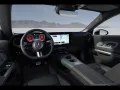 Mercedes-Benz CLA 350 4MATIC mit EQ Technologie AMG+MBUX+Mbeam