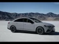 Mercedes-Benz CLA 350 4MATIC mit EQ Technologie AMG+MBUX+Mbeam