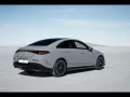 Mercedes-Benz CLA 350 4MATIC mit EQ Technologie AMG+MBUX+Mbeam