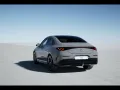 Mercedes-Benz CLA 350 4MATIC mit EQ Technologie AMG+MBUX+Mbeam