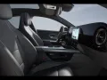 Mercedes-Benz CLA 350 4MATIC mit EQ Technologie AMG+MBUX+Mbeam