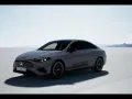 Mercedes-Benz CLA 350 4MATIC mit EQ Technologie AMG+MBUX+Mbeam