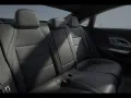Mercedes-Benz CLA 350 4MATIC mit EQ Technologie AMG+MBUX+Mbeam