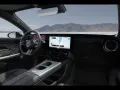 Mercedes-Benz CLA 350 4MATIC mit EQ Technologie AMG+MBUX+Mbeam