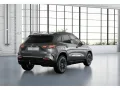 Mercedes-Benz GLA 180 AMG-Sport+Pano+Night+Ambiente+AHK+Cam