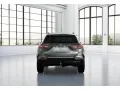 Mercedes-Benz GLA 180 AMG-Sport+Pano+Night+Ambiente+AHK+Cam