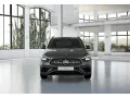 Mercedes-Benz GLA 180 AMG-Sport+Pano+Night+Ambiente+AHK+Cam