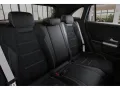 Mercedes-Benz GLA 180 AMG-Sport+Pano+Night+Ambiente+AHK+Cam