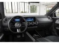 Mercedes-Benz GLA 180 AMG-Sport+Pano+Night+Ambiente+AHK+Cam