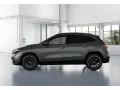 Mercedes-Benz GLA 180 AMG-Sport+Pano+Night+Ambiente+AHK+Cam