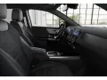 Mercedes-Benz GLA 180 AMG-Sport+Pano+Night+Ambiente+AHK+Cam