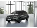 Mercedes-Benz GLA 180 AMG-Sport+Pano+Night+Ambiente+AHK+Cam