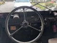 Other DKW Munga 4 