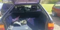 Audi 100 avant 2,3 5zyl