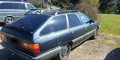 Audi 100 avant 2,3 5zyl