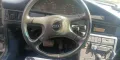 Audi 100 avant 2,3 5zyl