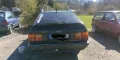 Audi 100 avant 2,3 5zyl