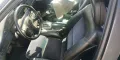 Audi 100 avant 2,3 5zyl