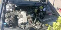 Audi 100 avant 2,3 5zyl