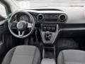 Mercedes-Benz Citan 110CDI TOURER 5 SITZE/ KLIMA/1.BES