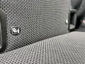 Mercedes-Benz Citan 110CDI TOURER 5 SITZE/ KLIMA/1.BES