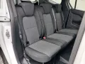 Mercedes-Benz Citan 110CDI TOURER 5 SITZE/ KLIMA/1.BES