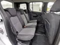 Mercedes-Benz Citan 110CDI TOURER 5 SITZE/ KLIMA/1.BES