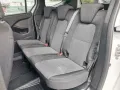 Mercedes-Benz Citan 110CDI TOURER 5 SITZE/ KLIMA/1.BES