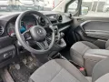 Mercedes-Benz Citan 110CDI TOURER 5 SITZE/ KLIMA/1.BES