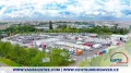 Mercedes-Benz Citan 110CDI TOURER 5 SITZE/ KLIMA/1.BES