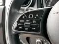Mercedes-Benz Citan 110CDI TOURER 5 SITZE/ KLIMA/1.BES