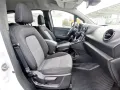 Mercedes-Benz Citan 110CDI TOURER 5 SITZE/ KLIMA/1.BES