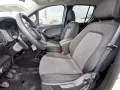 Mercedes-Benz Citan 110CDI TOURER 5 SITZE/ KLIMA/1.BES