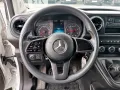 Mercedes-Benz Citan 110CDI TOURER 5 SITZE/ KLIMA/1.BES