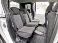Mercedes-Benz Citan 110CDI TOURER 5 SITZE/ KLIMA/1.BES