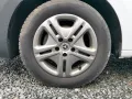 Mercedes-Benz Citan 110CDI TOURER 5 SITZE/ KLIMA/1.BES