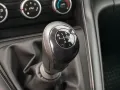 Mercedes-Benz Citan 110CDI TOURER 5 SITZE/ KLIMA/1.BES