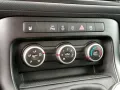 Mercedes-Benz Citan 110CDI TOURER 5 SITZE/ KLIMA/1.BES